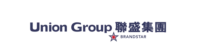 Union Group Logo