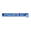 Vitacreme_B12.png