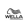 Wella.png