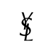 YSL-1.png
