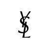 YSL-1.png