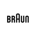 braun