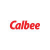 calbee