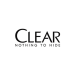 clear