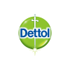 dettol