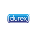 durex