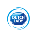 dutch