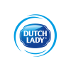 dutch