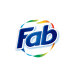 fab