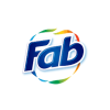 fab