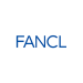 fancl