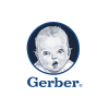gerber