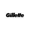 gillette