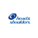 head-and-shoulders