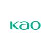 kao