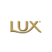 lux