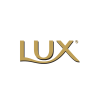 lux