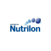nutrilon