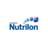 nutrilon