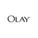 olay