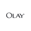 olay