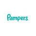 pampers-no-heart