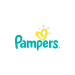 pampers
