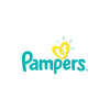 pampers