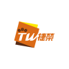 tw