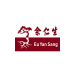 yu